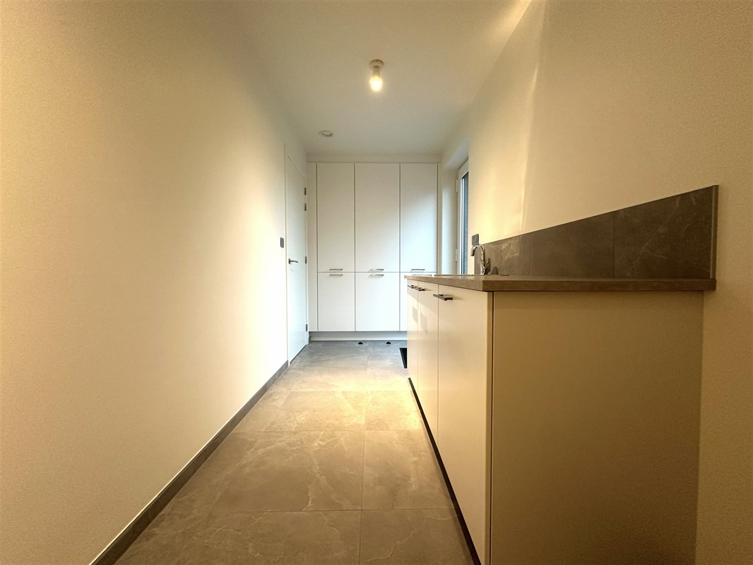 Foto 1 : Huis te 8700 Tielt (België) - Prijs &euro; 1.150