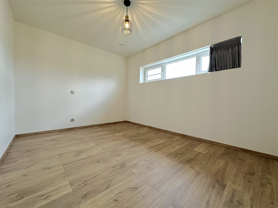 Foto 1 : Huis te 8700 Tielt (België) - Prijs &euro; 1.150