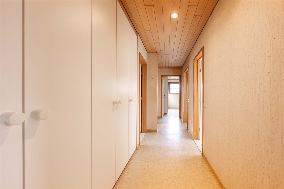 Foto 1 : Huis te 8700 Tielt (België) - Prijs &euro; 387.000