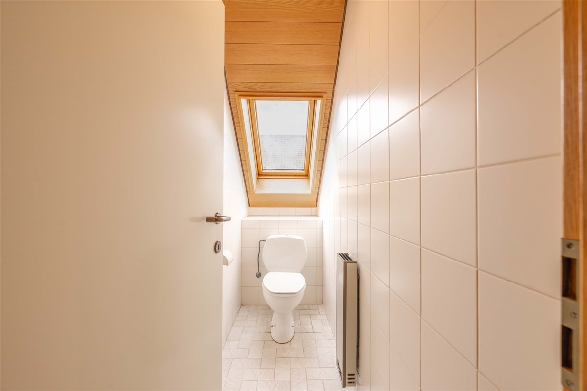 Foto 1 : Huis te 8700 Tielt (België) - Prijs &euro; 387.000