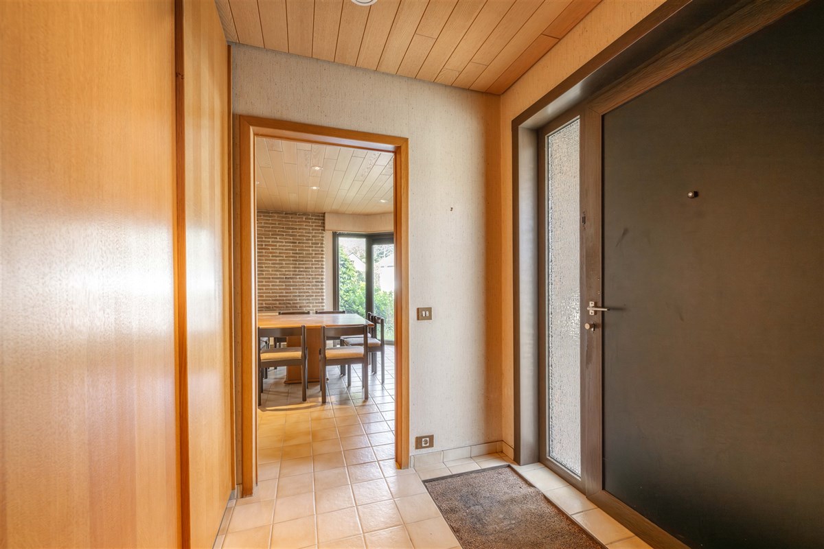 Foto 1 : Huis te 8700 Tielt (België) - Prijs &euro; 387.000