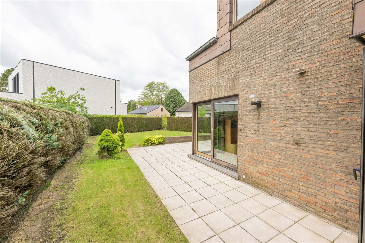 Foto 1 : Huis te 8700 Tielt (België) - Prijs &euro; 387.000