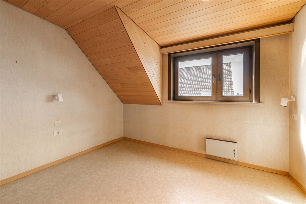 Foto 1 : Huis te 8700 Tielt (België) - Prijs &euro; 387.000