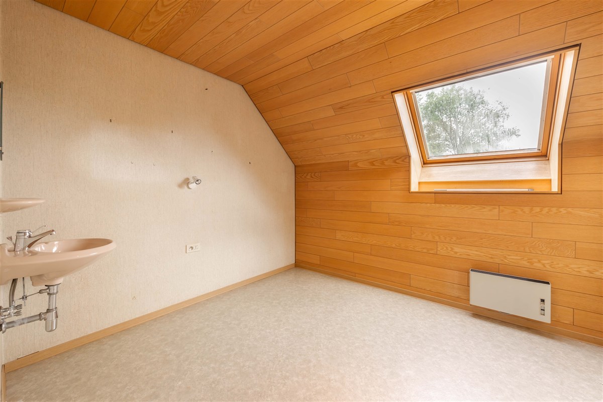 Foto 1 : Huis te 8700 Tielt (België) - Prijs &euro; 387.000