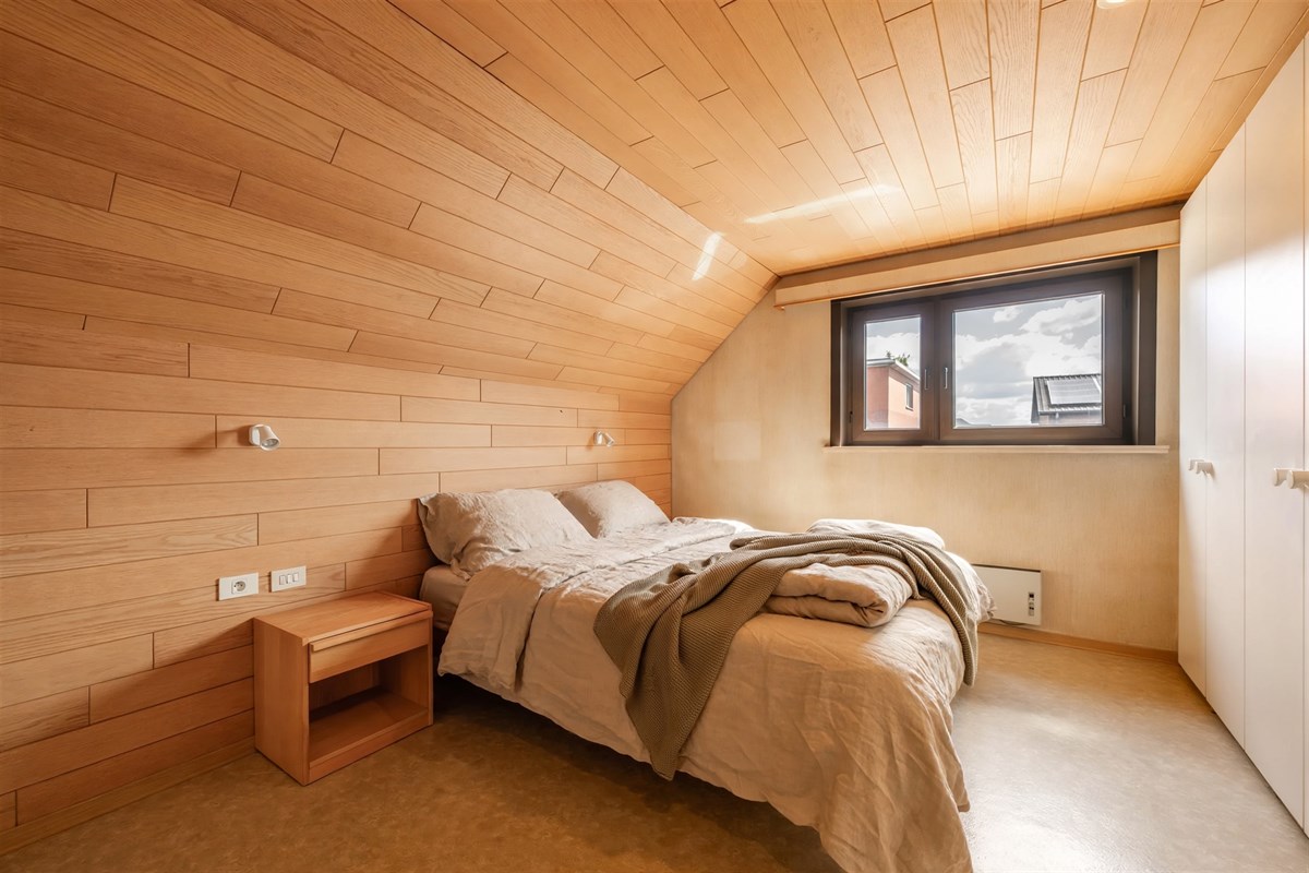 Foto 1 : Huis te 8700 Tielt (België) - Prijs &euro; 387.000