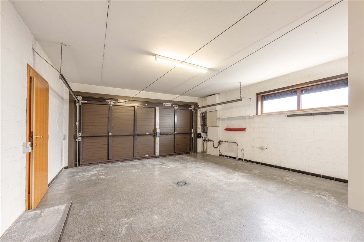 Foto 1 : Huis te 8700 Tielt (België) - Prijs &euro; 387.000