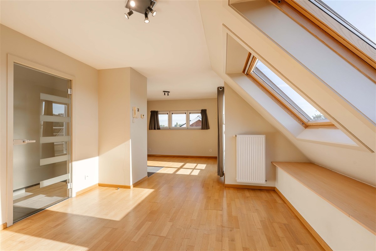 Foto 1 : Appartement te 8820 Torhout (België) - Prijs &euro; 195.000