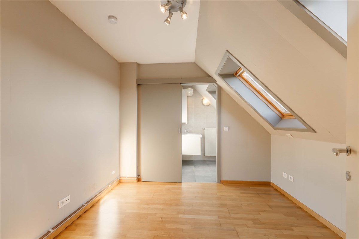 Foto 1 : Appartement te 8820 Torhout (België) - Prijs &euro; 195.000