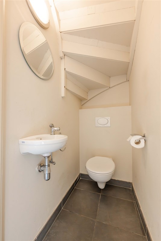 Foto 1 : Appartement te 8820 Torhout (België) - Prijs &euro; 195.000