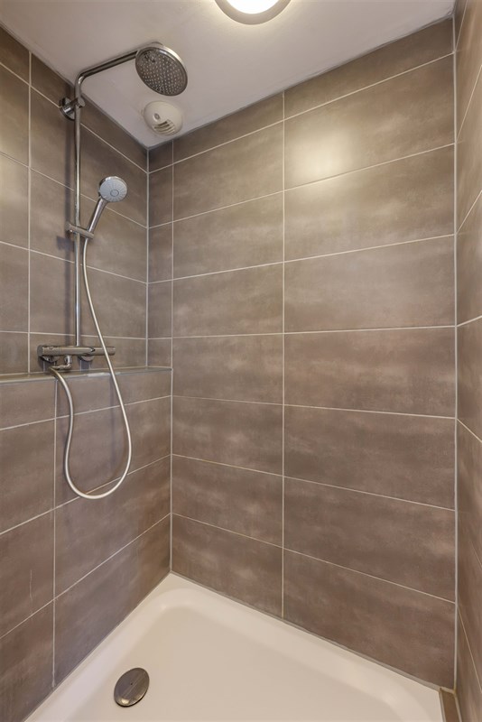 Foto 1 : Appartement te 8820 Torhout (België) - Prijs &euro; 195.000