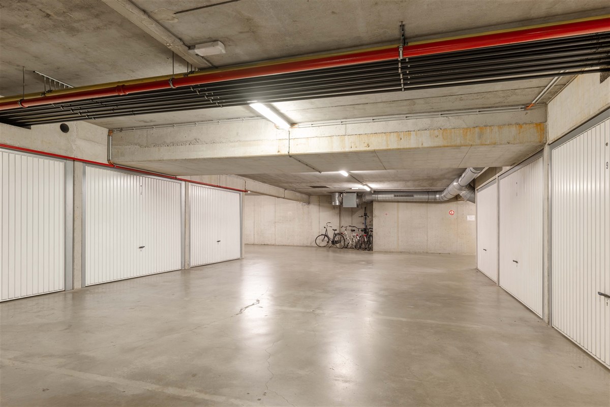 Foto 1 : Appartement te 8820 Torhout (België) - Prijs &euro; 195.000