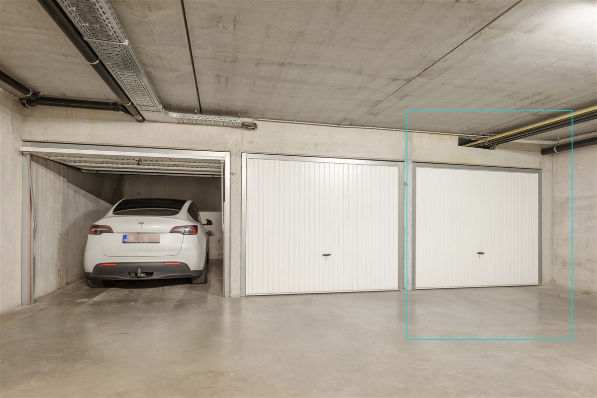 Foto 1 : Appartement te 8820 Torhout (België) - Prijs &euro; 195.000