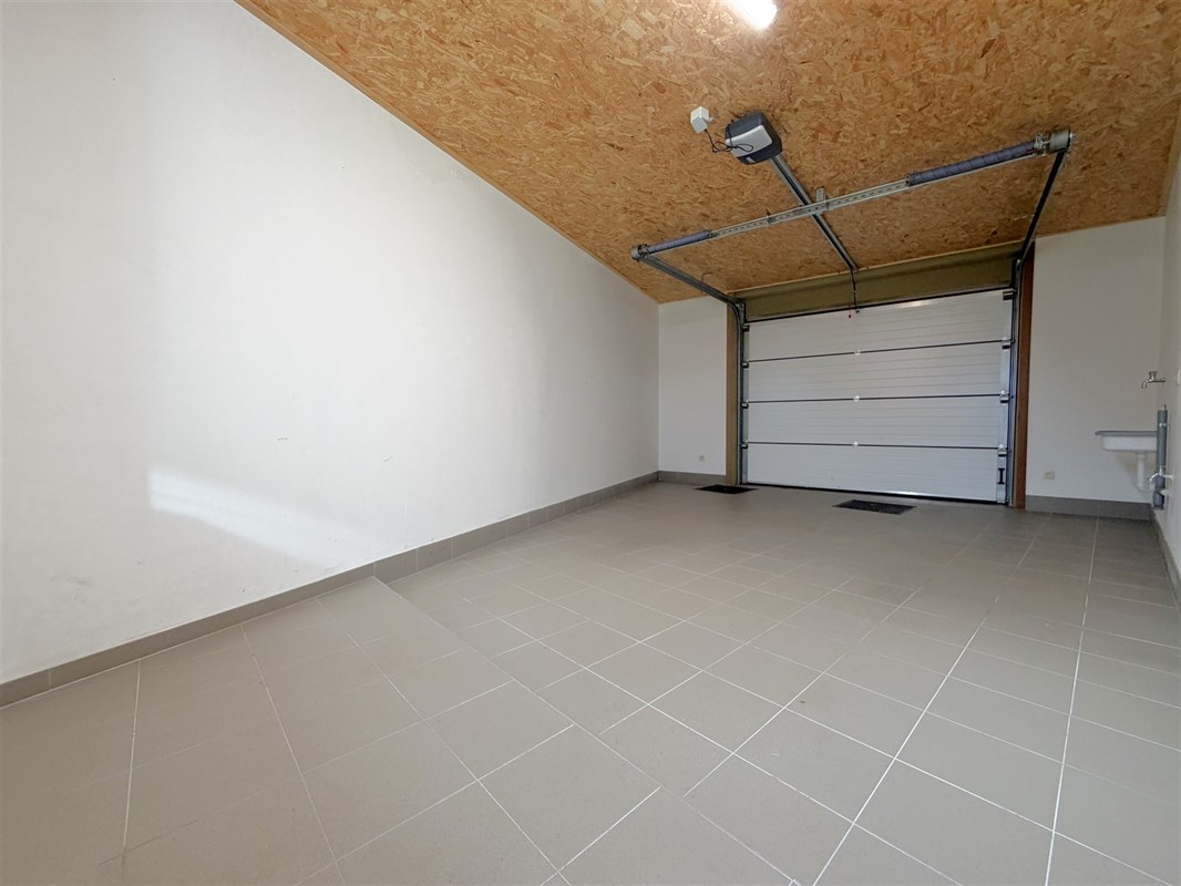 Foto 1 : Huis te 8755 Ruiselede (België) - Prijs &euro; 990
