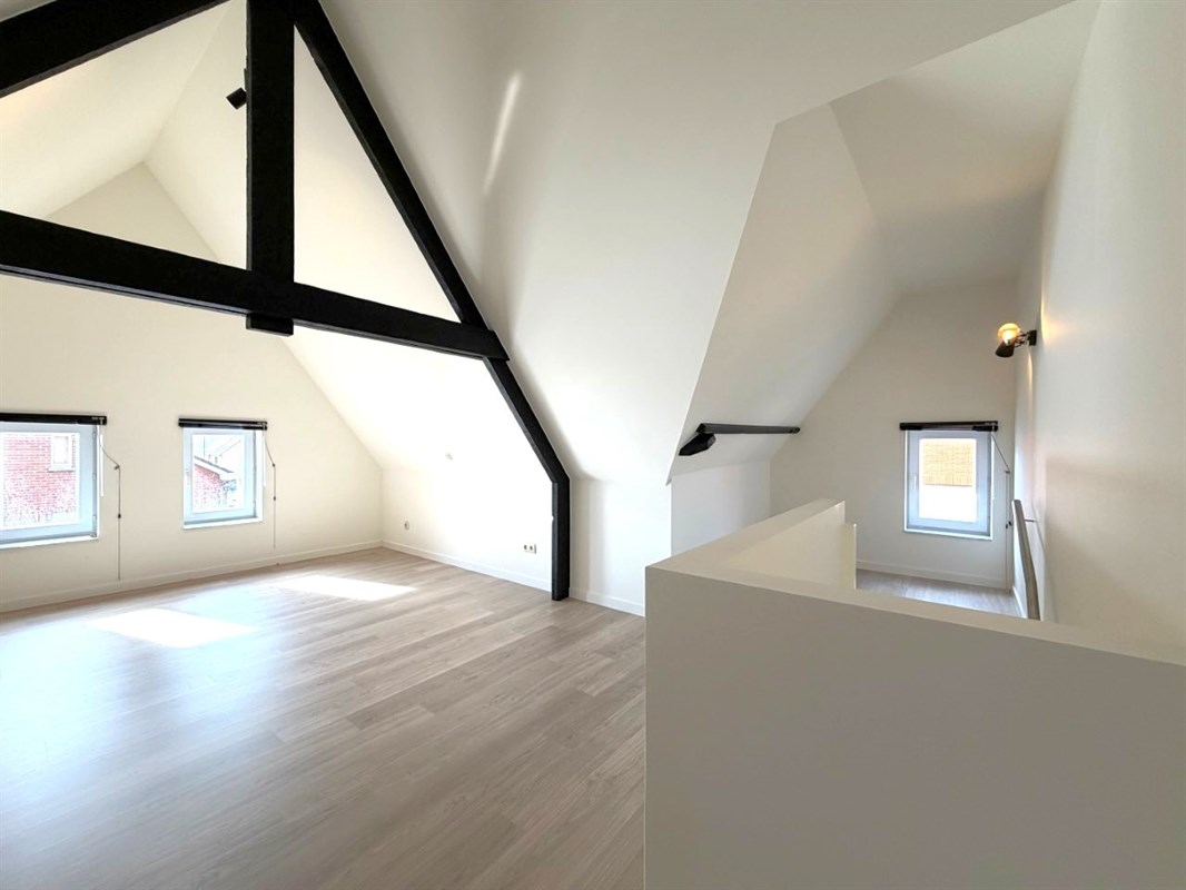 Foto 1 : Huis te 8755 Ruiselede (België) - Prijs &euro; 990