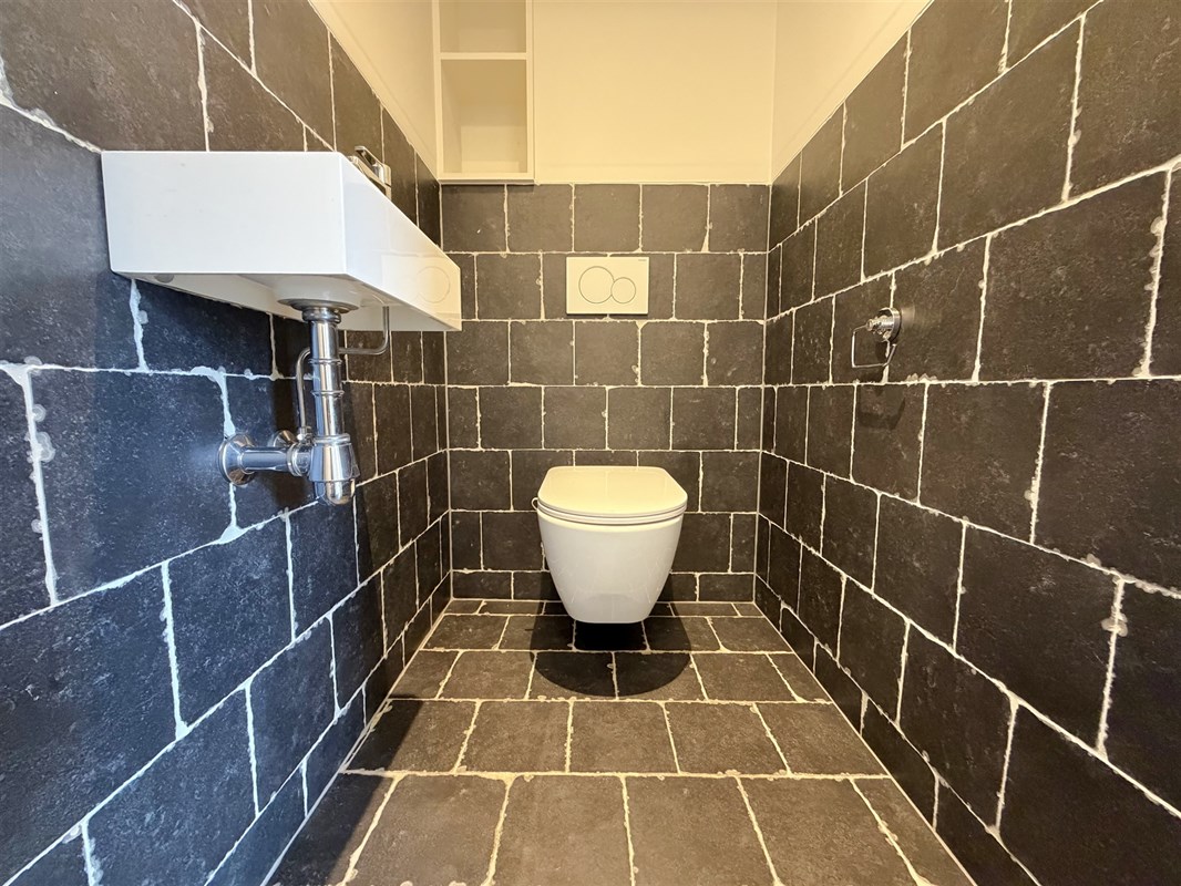 Foto 1 : Huis te 8755 Ruiselede (België) - Prijs &euro; 990
