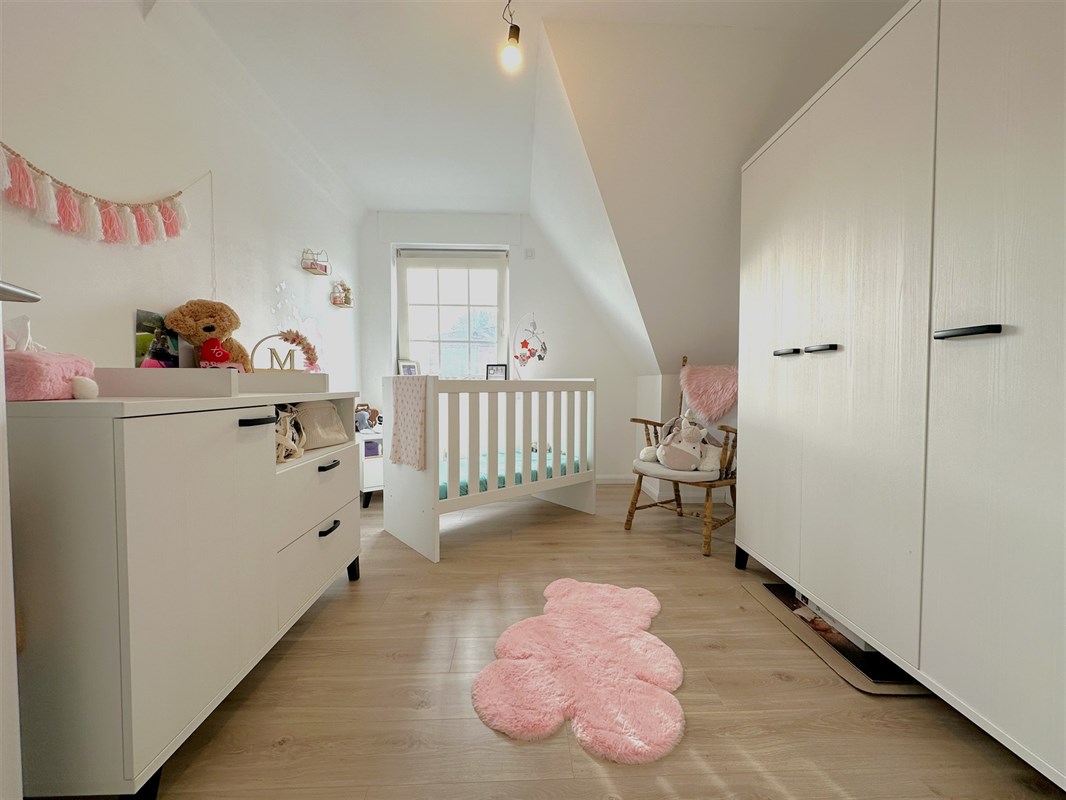Foto 1 : Huis te 8720 Dentergem (België) - Prijs &euro; 990