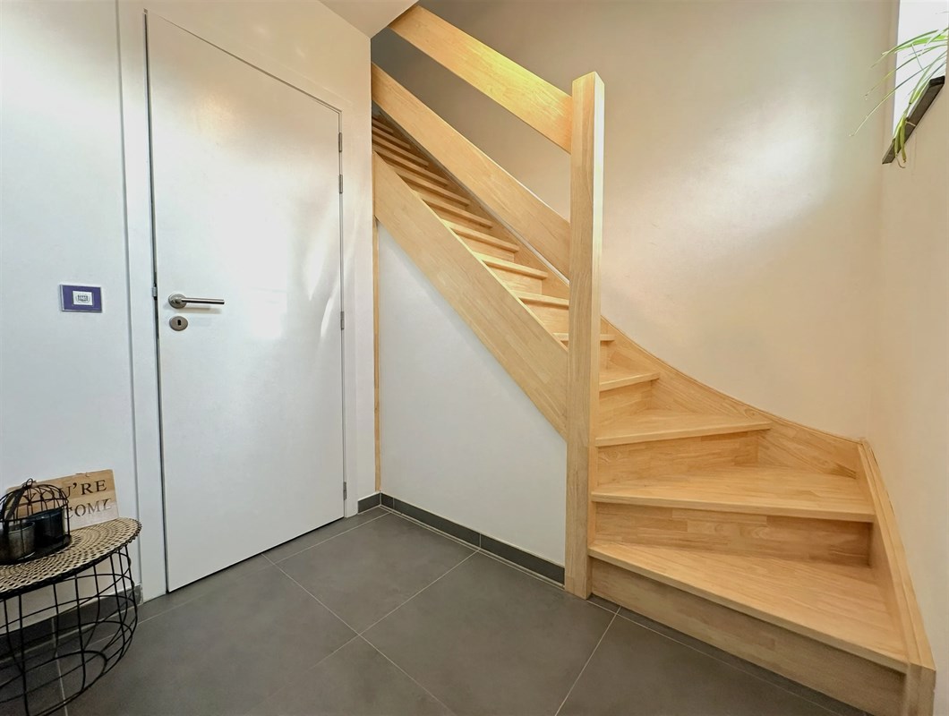 Foto 1 : Huis te 8720 Dentergem (België) - Prijs &euro; 990