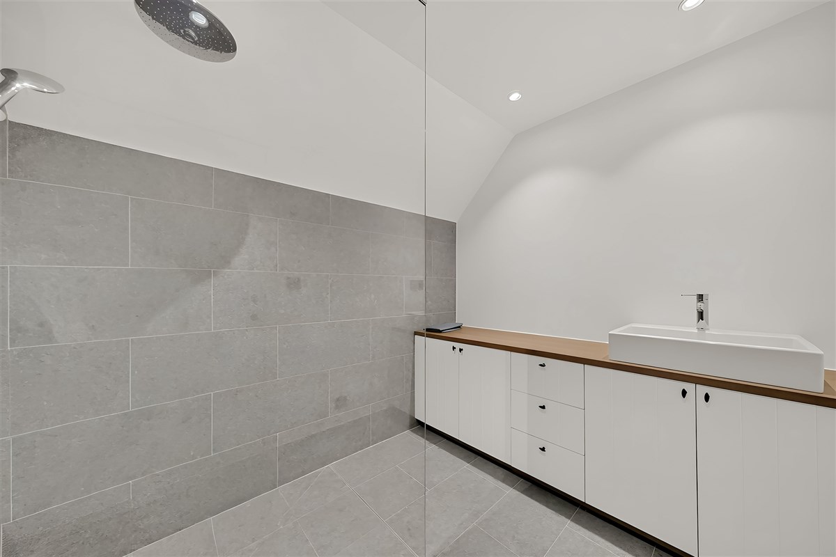 Foto 1 : Villa te 9870 Zulte (België) - Prijs &euro; 795.000