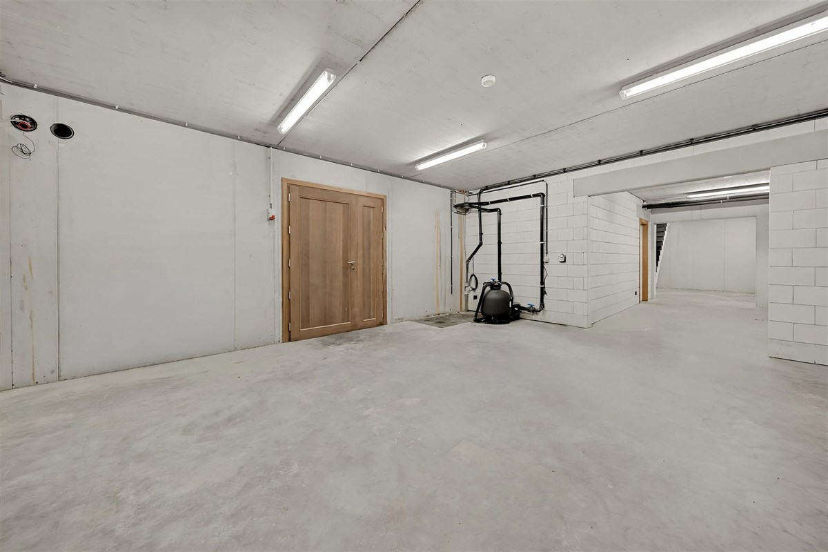 Foto 1 : Villa te 9870 Zulte (België) - Prijs &euro; 795.000