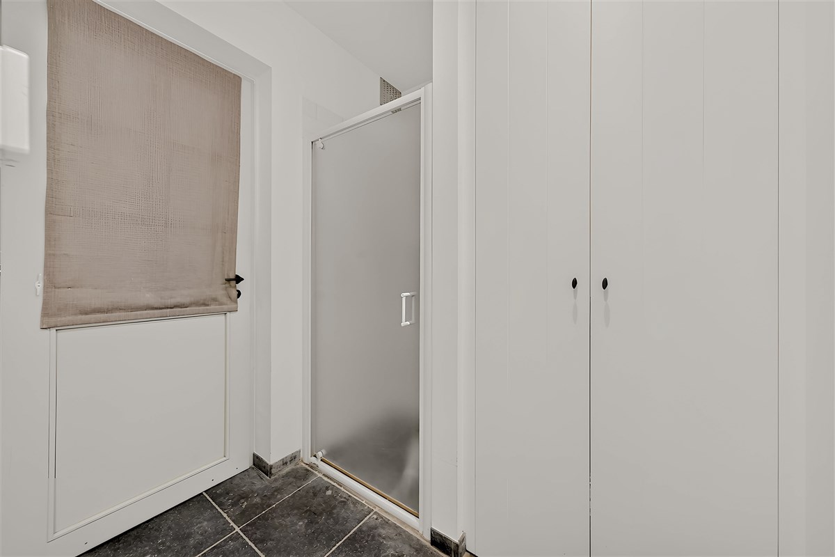 Foto 1 : Villa te 9870 Zulte (België) - Prijs &euro; 795.000