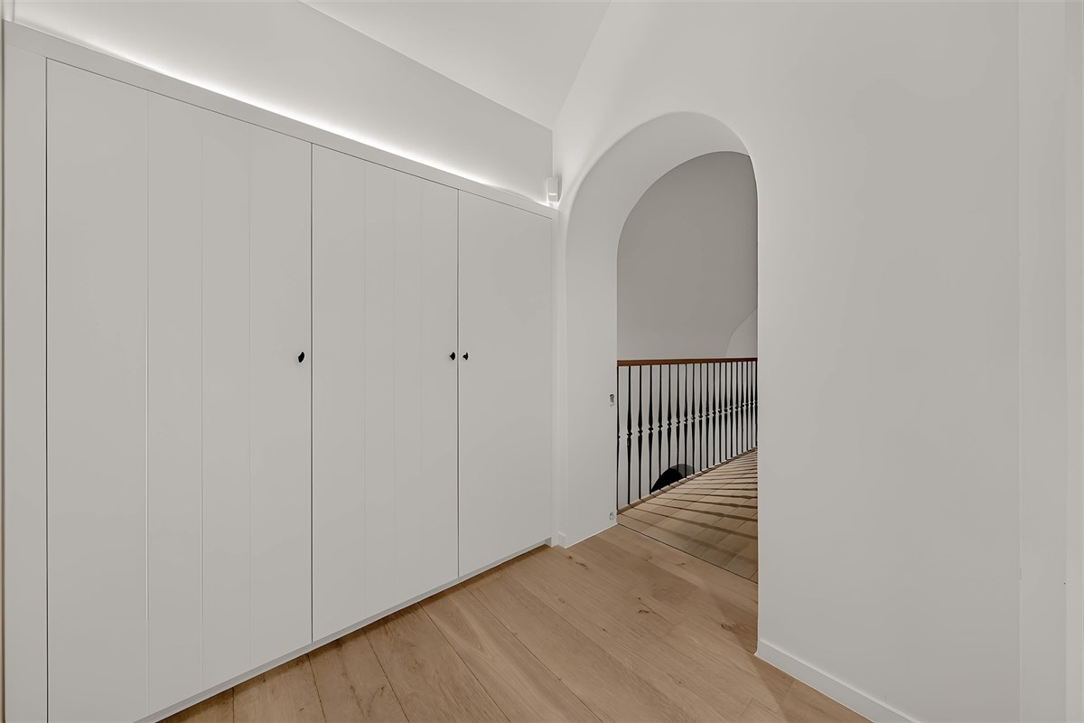 Foto 1 : Villa te 9870 Zulte (België) - Prijs &euro; 795.000