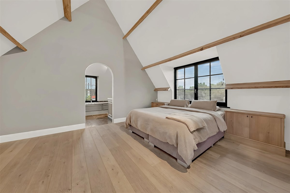 Foto 1 : Villa te 9870 Zulte (België) - Prijs &euro; 795.000