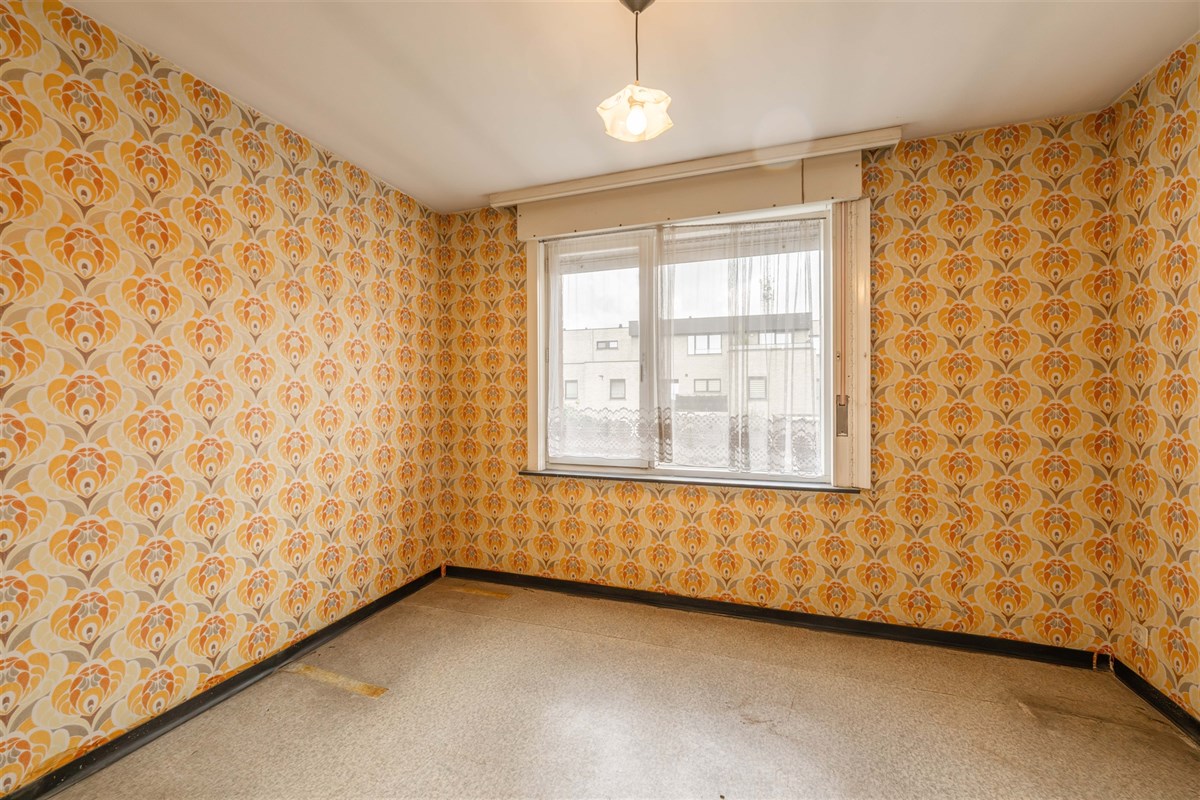 Foto 1 : Huis te 8750 Zwevezele (België) - Prijs &euro; 189.000
