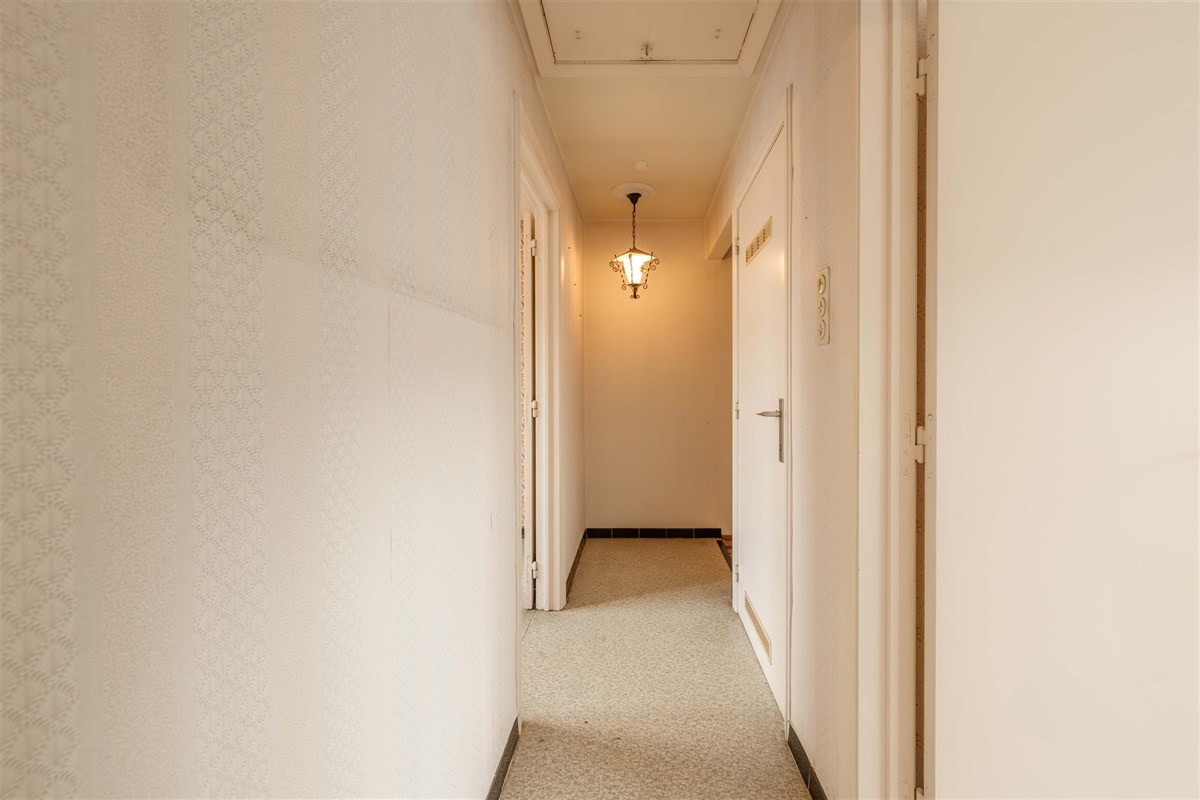 Foto 1 : Huis te 8750 Zwevezele (België) - Prijs &euro; 189.000