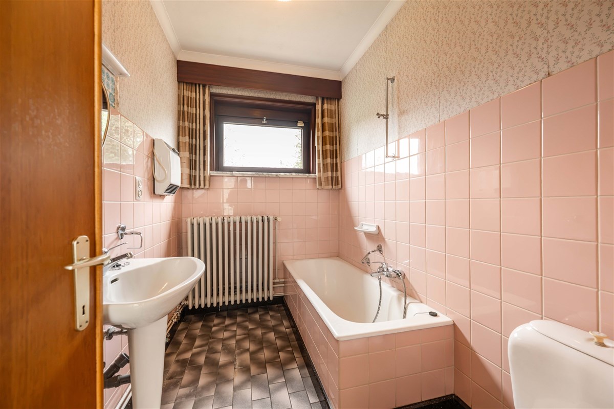 Foto 1 : Huis te 9810 NAZARETH-DE PINTE (België) - Prijs Vanaf &euro; 545.000