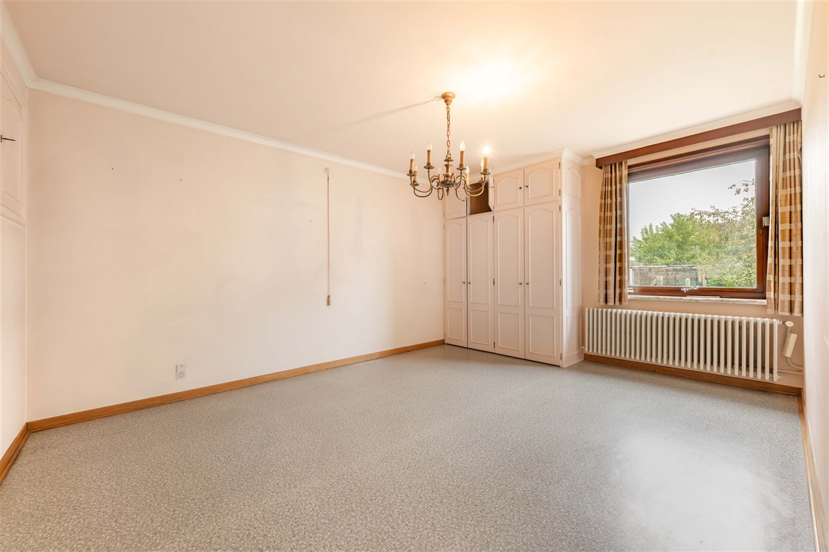 Foto 1 : Huis te 9810 NAZARETH-DE PINTE (België) - Prijs Vanaf &euro; 545.000