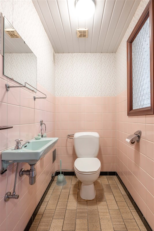 Foto 1 : Huis te 9810 NAZARETH-DE PINTE (België) - Prijs Vanaf &euro; 545.000