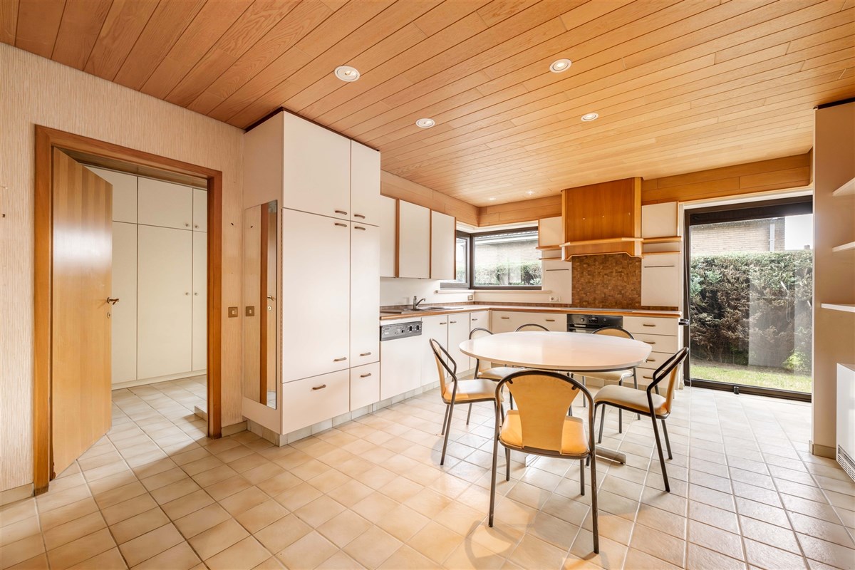 Foto 1 : Huis te 8700 Tielt (België) - Prijs &euro; 387.000