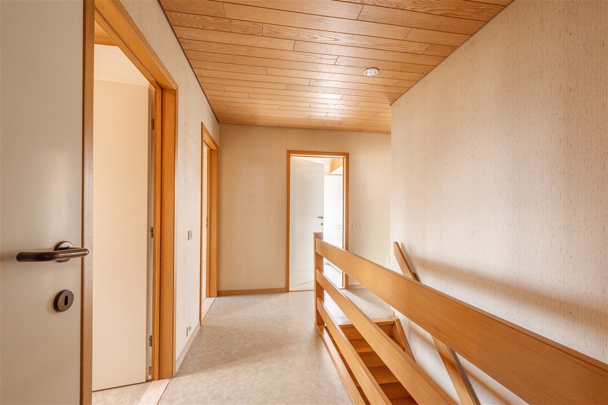 Foto 1 : Huis te 8700 Tielt (België) - Prijs &euro; 387.000