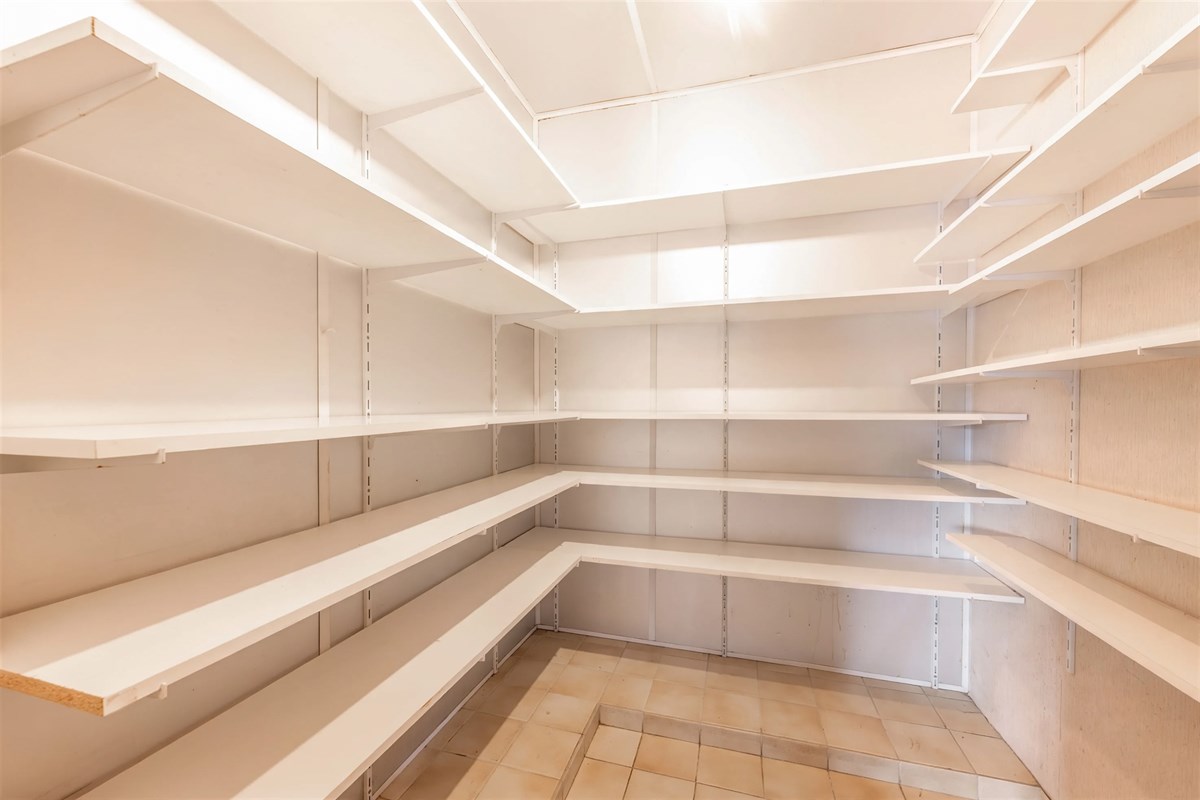 Foto 1 : Huis te 8700 Tielt (België) - Prijs &euro; 387.000