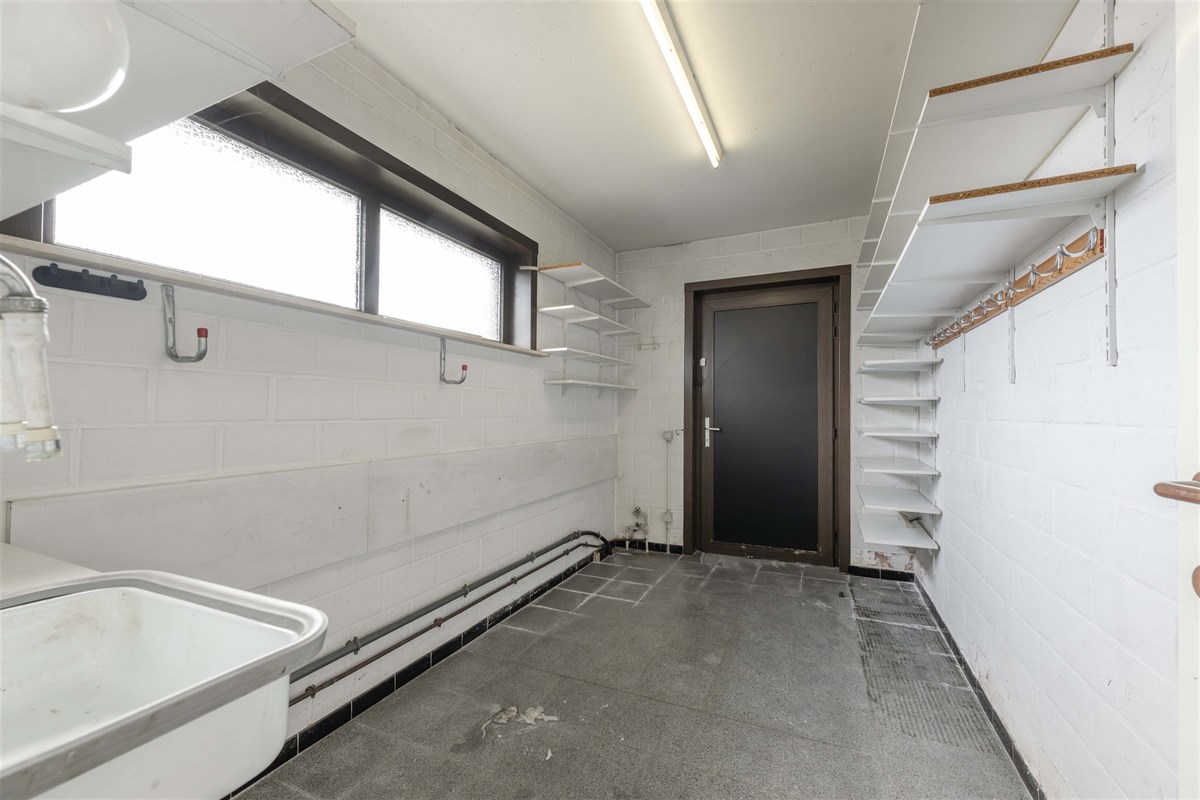 Foto 1 : Huis te 8700 Tielt (België) - Prijs &euro; 387.000