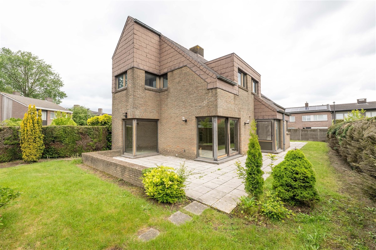 Foto 1 : Huis te 8700 Tielt (België) - Prijs &euro; 387.000