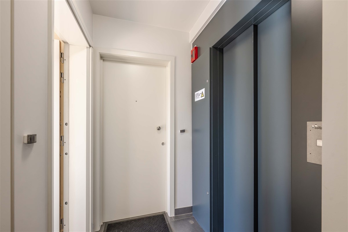 Foto 1 : Appartement te 8820 Torhout (België) - Prijs &euro; 195.000
