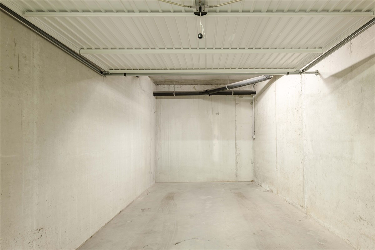 Foto 1 : Appartement te 8820 Torhout (België) - Prijs &euro; 195.000