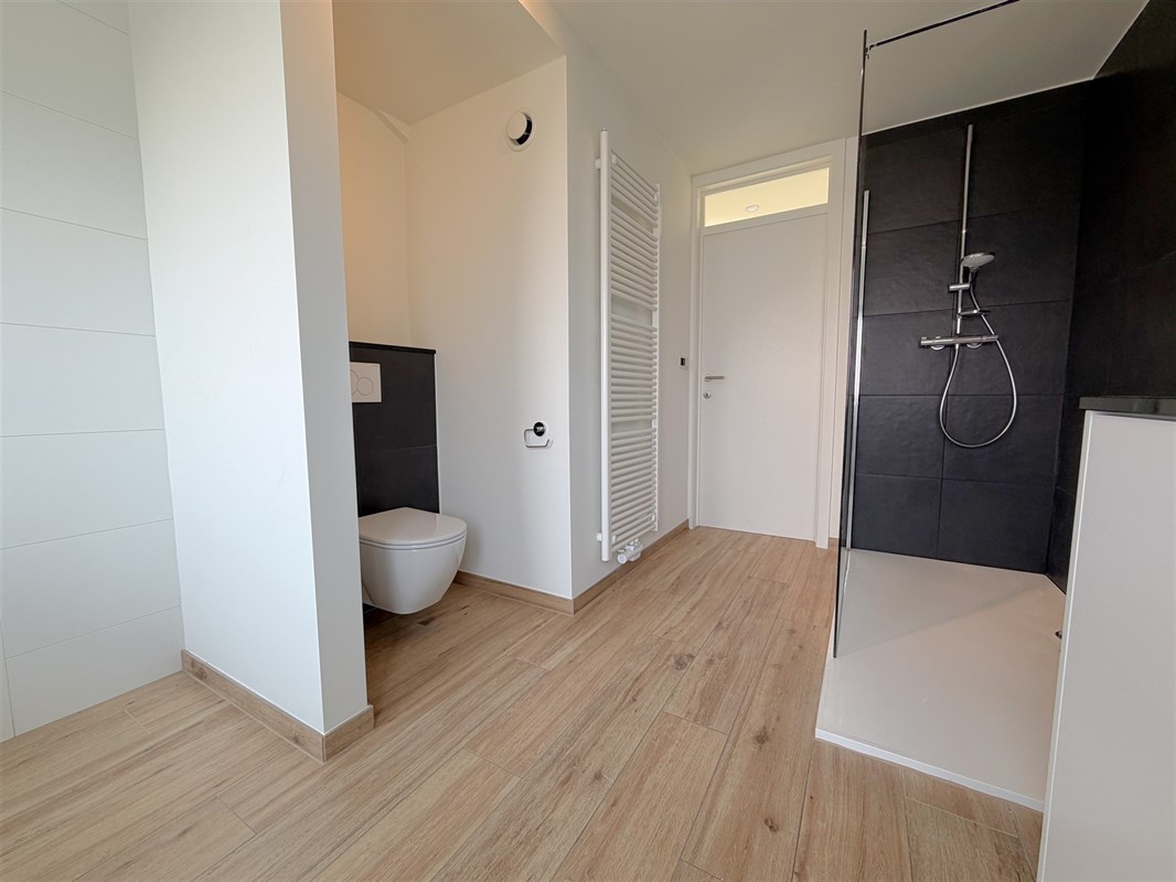 Foto 1 : Huis te 8755 Ruiselede (België) - Prijs &euro; 990