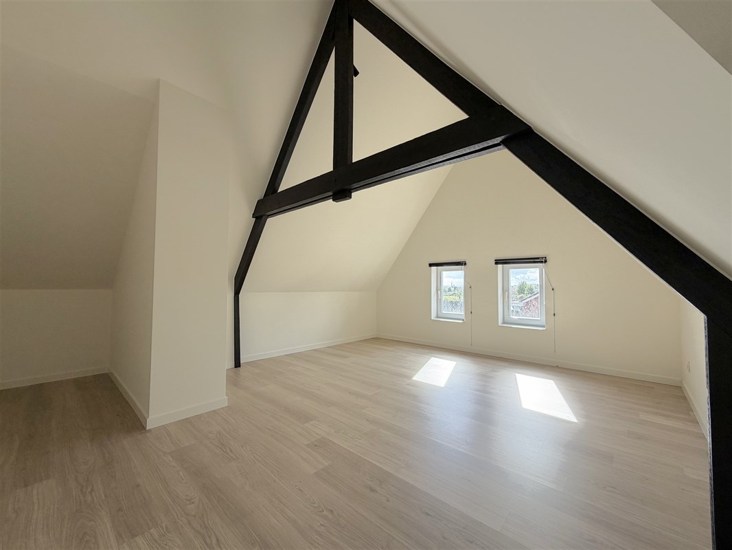 Foto 1 : Huis te 8755 Ruiselede (België) - Prijs &euro; 990