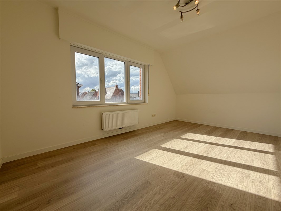 Foto 1 : Huis te 8755 Ruiselede (België) - Prijs &euro; 990