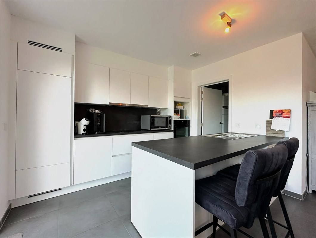 Foto 1 : Huis te 8720 Dentergem (België) - Prijs &euro; 990