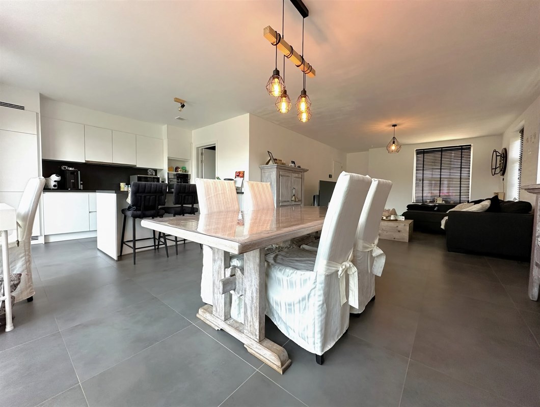 Foto 1 : Huis te 8720 Dentergem (België) - Prijs &euro; 990