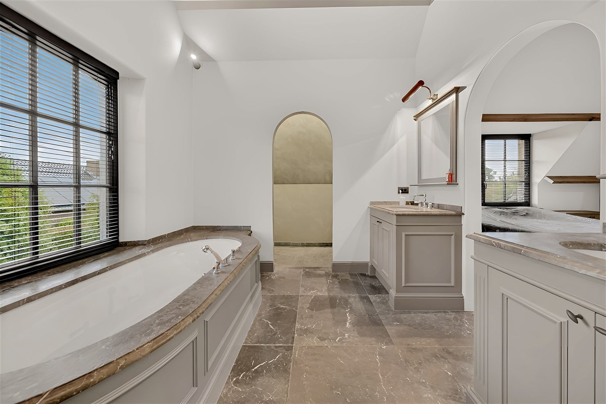 Foto 1 : Villa te 9870 Zulte (België) - Prijs &euro; 795.000