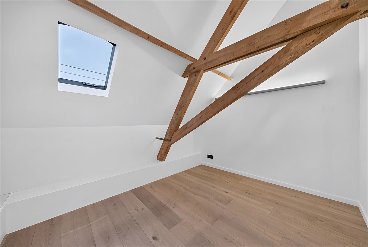 Foto 1 : Villa te 9870 Zulte (België) - Prijs &euro; 795.000