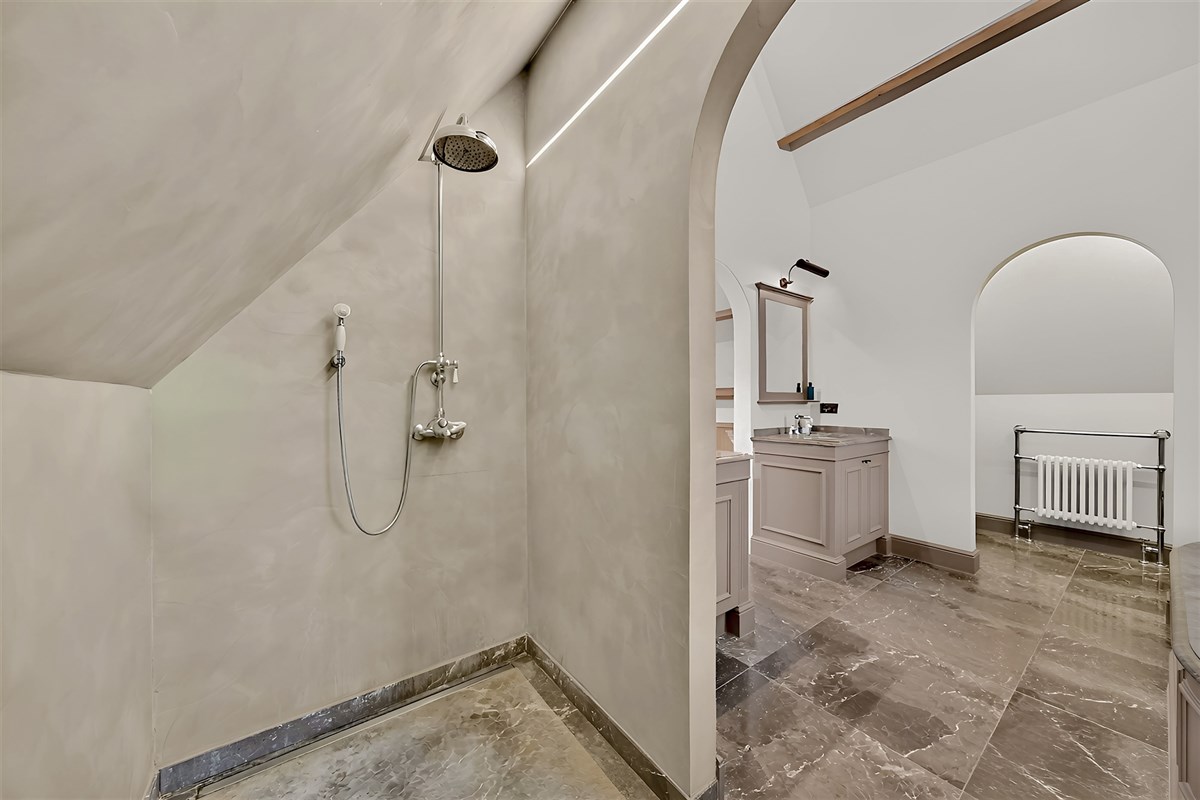 Foto 1 : Villa te 9870 Zulte (België) - Prijs &euro; 795.000
