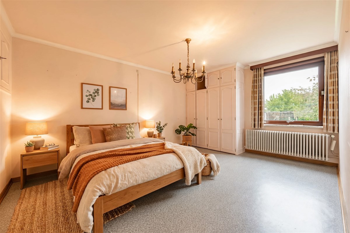 Foto 1 : Huis te 9810 NAZARETH-DE PINTE (België) - Prijs Vanaf &euro; 545.000