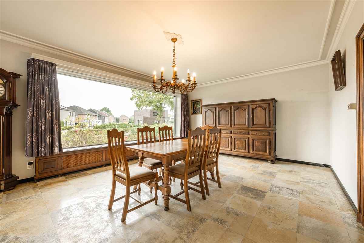 Foto 1 : Huis te 9810 NAZARETH-DE PINTE (België) - Prijs Vanaf &euro; 545.000