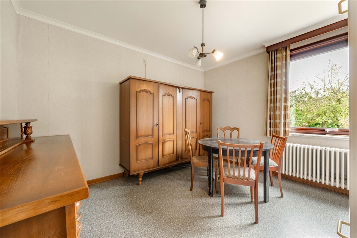 Foto 1 : Huis te 9810 NAZARETH-DE PINTE (België) - Prijs Vanaf &euro; 545.000