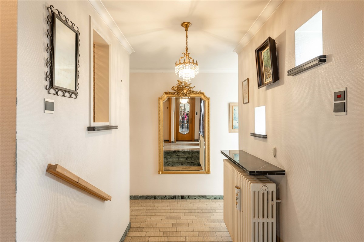 Foto 1 : Huis te 9810 NAZARETH-DE PINTE (België) - Prijs Vanaf &euro; 545.000